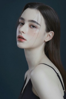 52tian